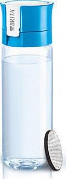 BRITA FILL & GO VITAL BLUE